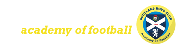 Scotland Boys Club
