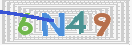 Anti-Spam Code Image