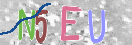 Anti-Spam Code Image