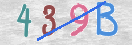 Anti-Spam Code Image