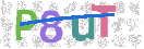 Anti-Spam Code Image