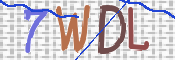 Anti-Spam Code Image