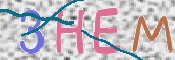 Anti-Spam Code Image