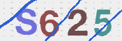 Anti-Spam Code Image