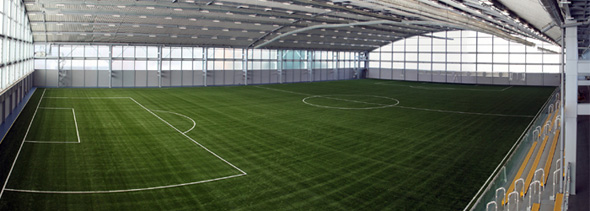 facilities-toryglen