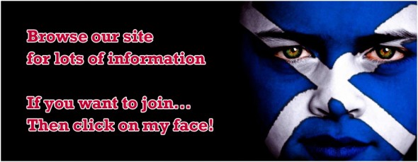 Click my face to join the club!!!!
