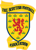 SFA