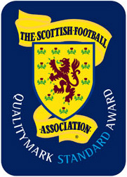 SFAQM Standard