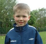 Club Kit